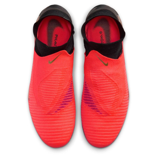Nike Phantom 6 High Elite FG